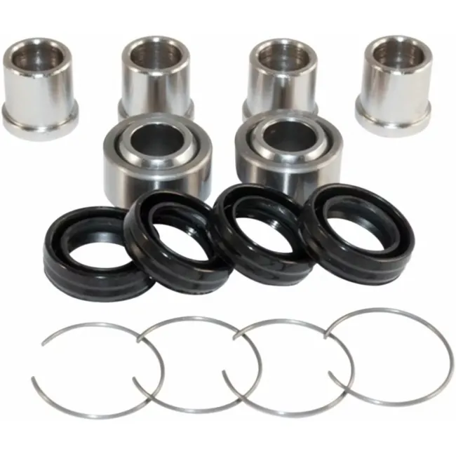 Front A-Arm Repair Kit