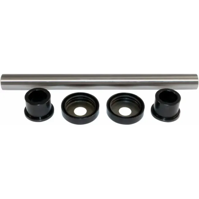 Front A-Arm Repair Kit