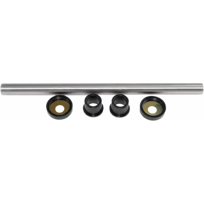 Front A-Arm Repair Kit