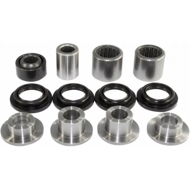 Front A-Arm Repair Kit