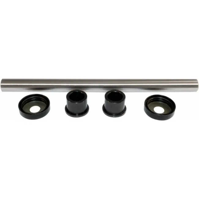 Front A-Arm Repair Kit