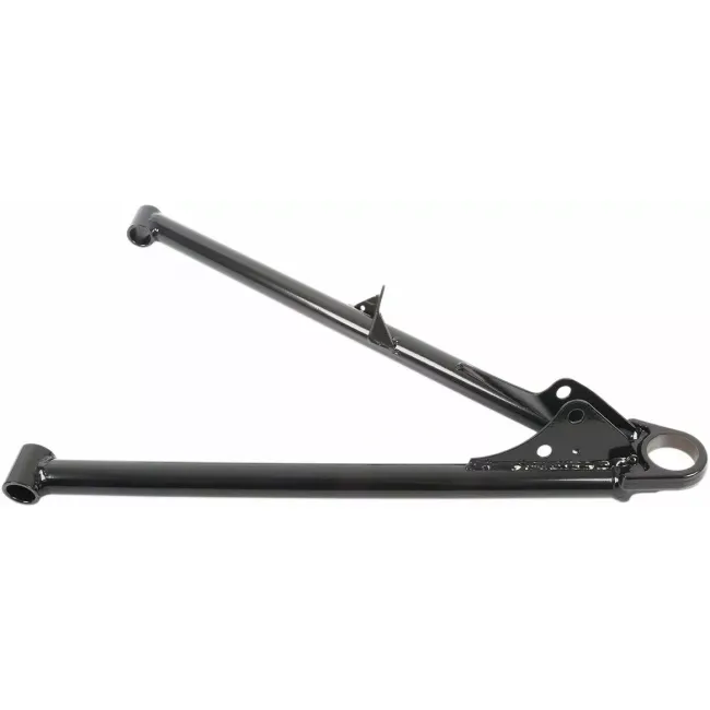 Front Suspension A-Arm