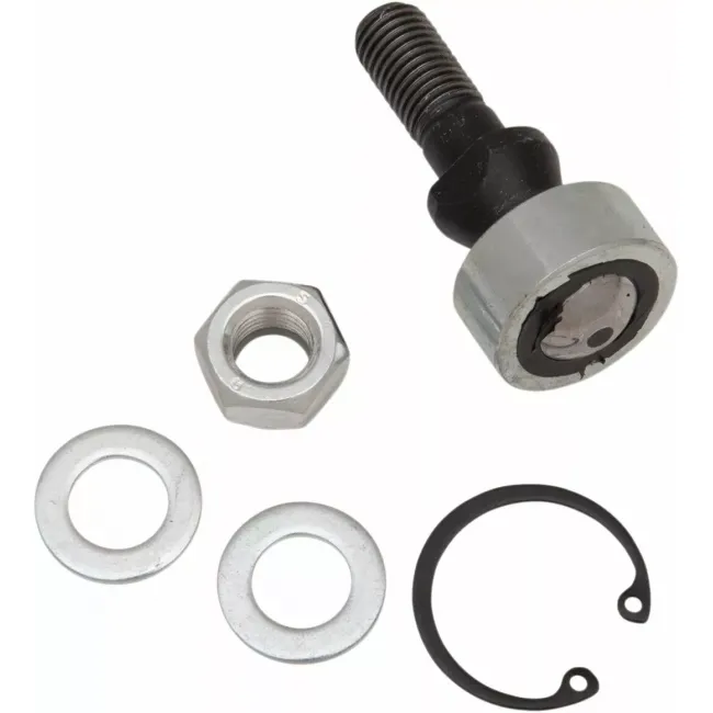 Front Suspension Ball Joint