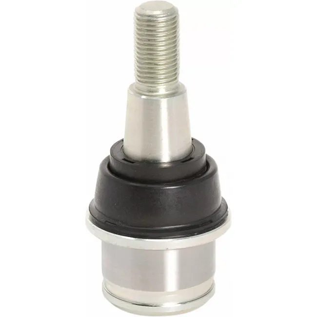 Front Suspension Ball Joint