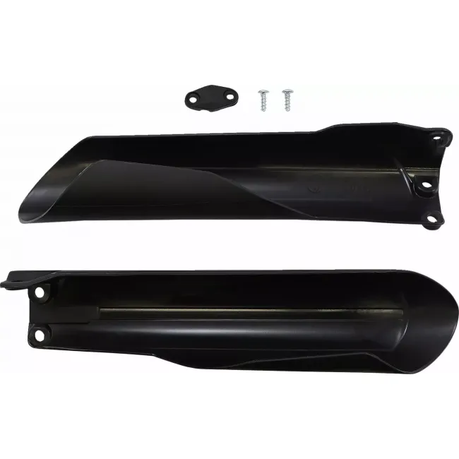 Gas Gas Fork Tube Protectors