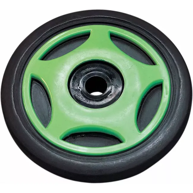 Idler Wheel