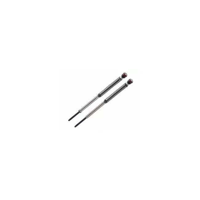 JBH72 Series Fork Cartridge