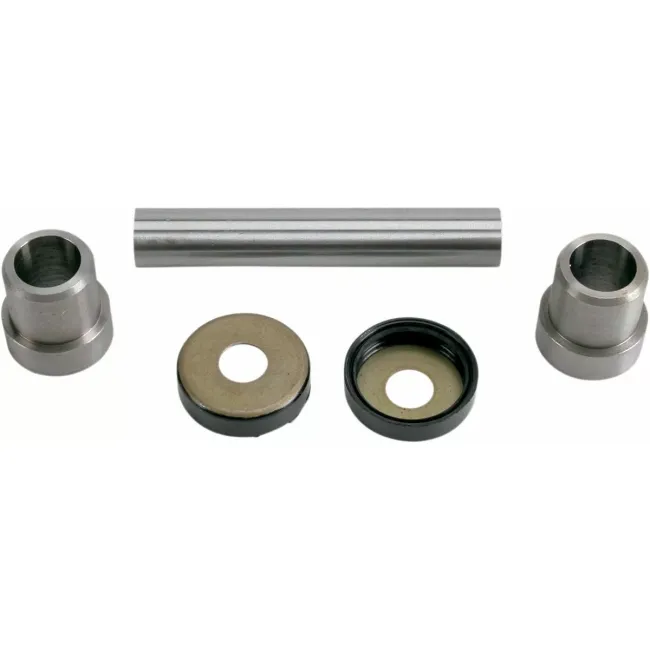 King Pin Kit