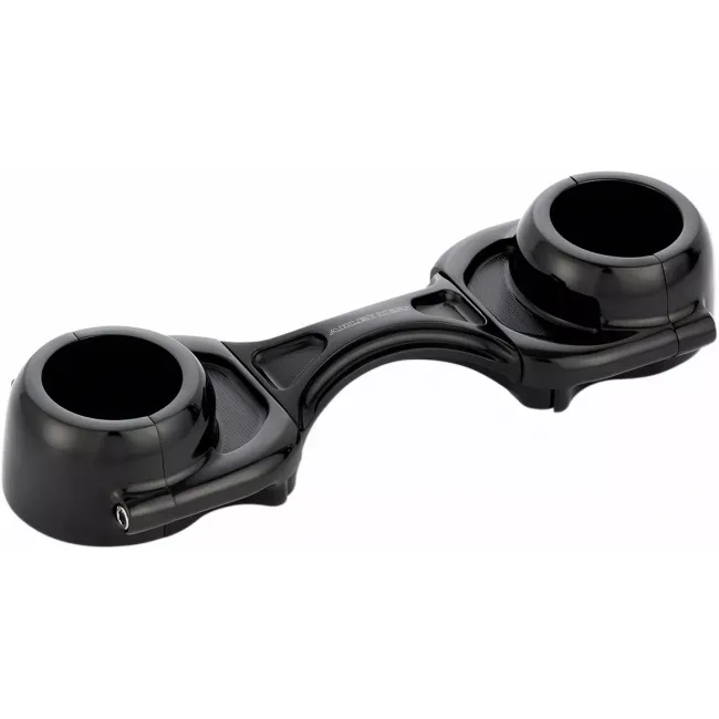 Method Fork Brace