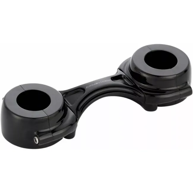 Method Fork Brace