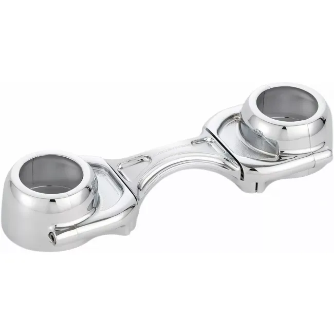 Method Fork Brace