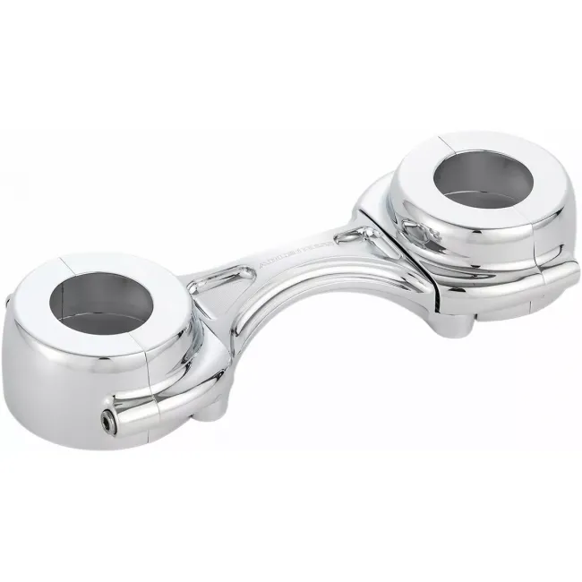 Method Fork Brace