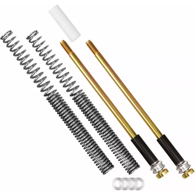 MiniMoto Fork Kit