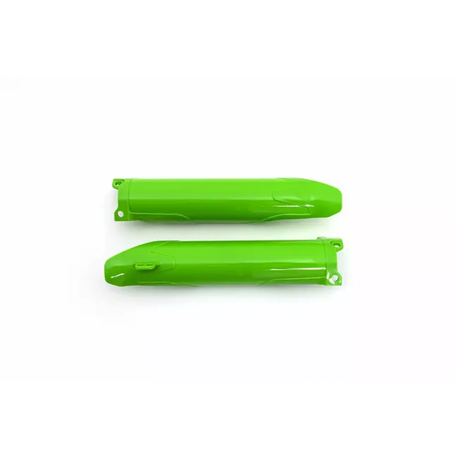 Polisport Bottom Fork Protector