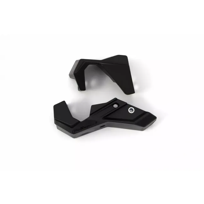 Polisport Bottom Fork Protector