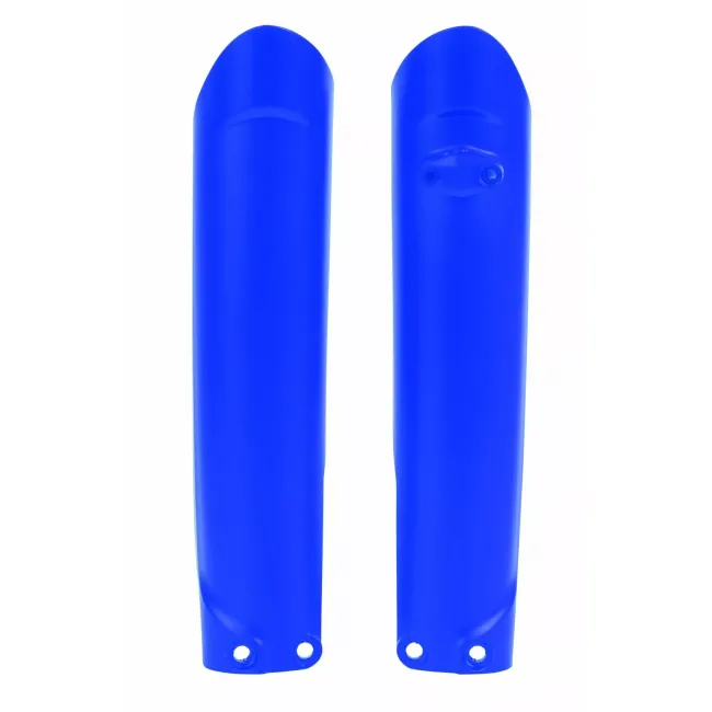 Polisport Bottom Fork Protector