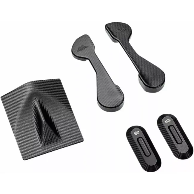 Race Cover Kit