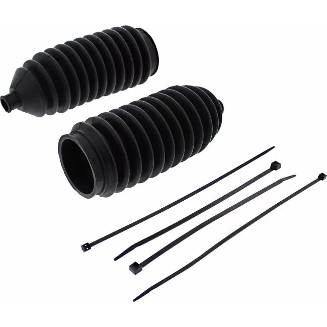 Rack Replacement Boot Kit