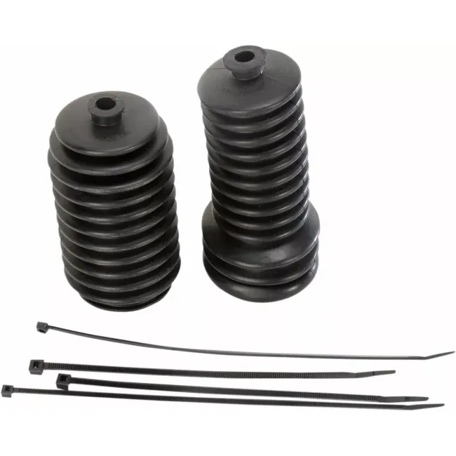 Rack Replacement Boot Kit