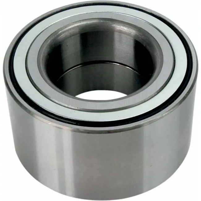 Rear Independent Suspension Linkage Rebuild Kit