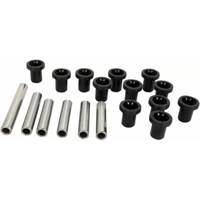 Rear Independent Suspension Linkage Rebuild Kit