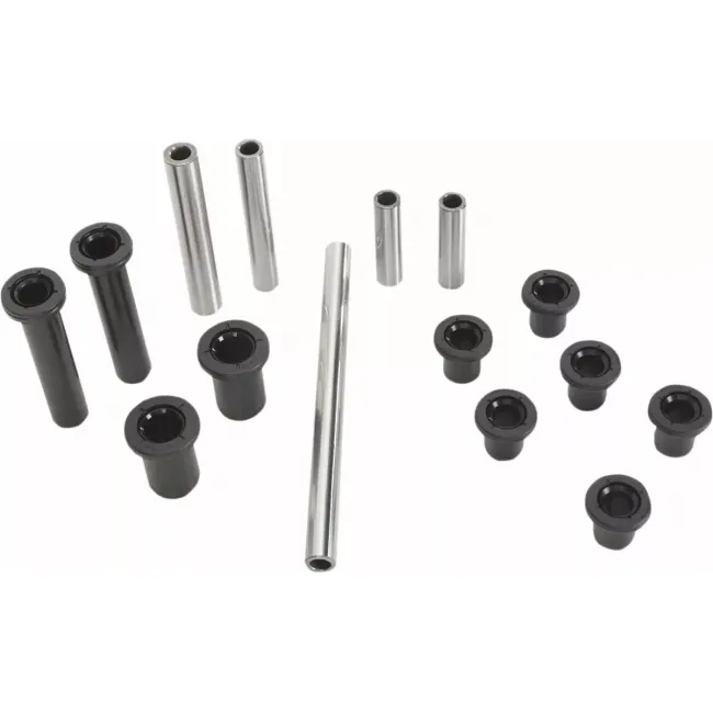 Rear Independent Suspension Linkage Rebuild Kit