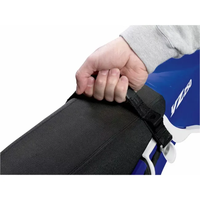 Rear Lift Strap