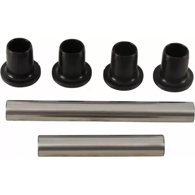 Rear Suspension Knuckle Kit