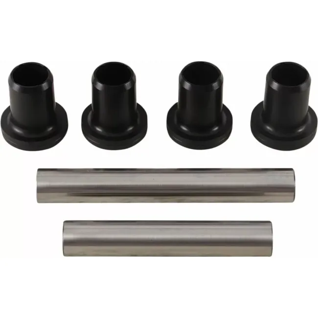 Rear Suspension Knuckle Kit