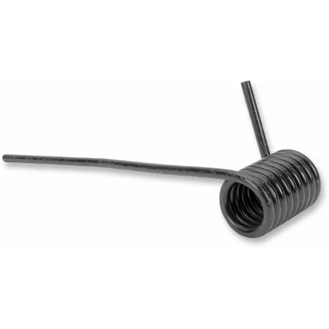 Slide Suspension Springs