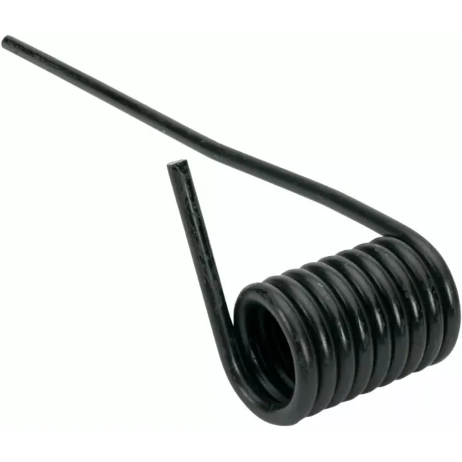 Slide Suspension Springs