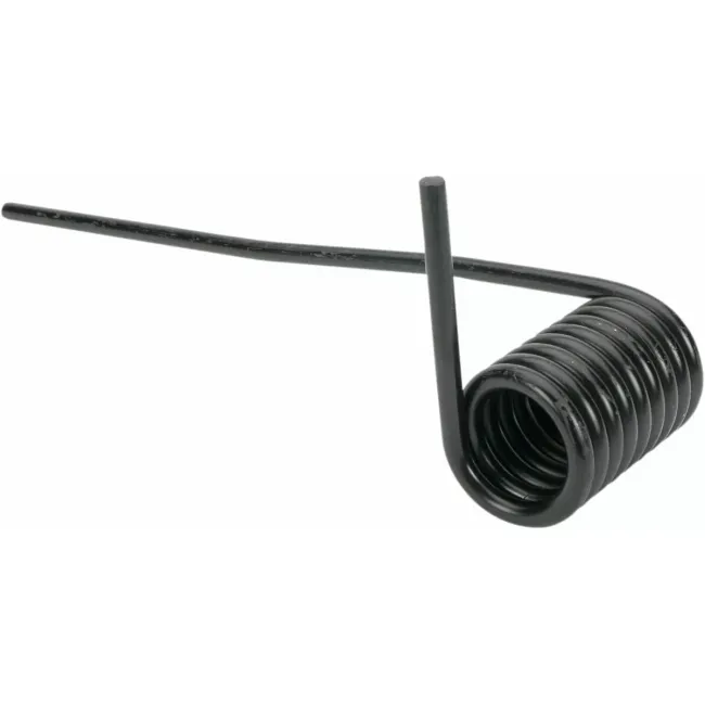 Slide Suspension Springs