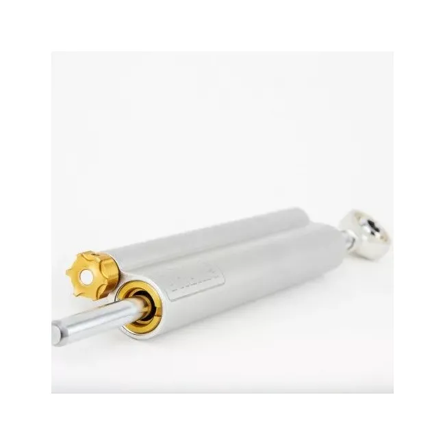Steering Damper