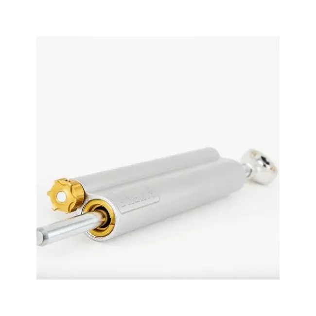 Steering Damper