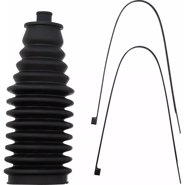 Steering Rack Boot