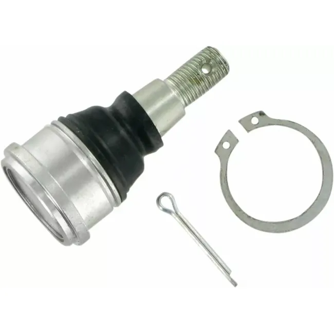 Super Heavy-Duty Ball Joint Kit