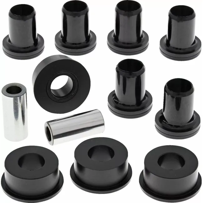 Suspension Kit
