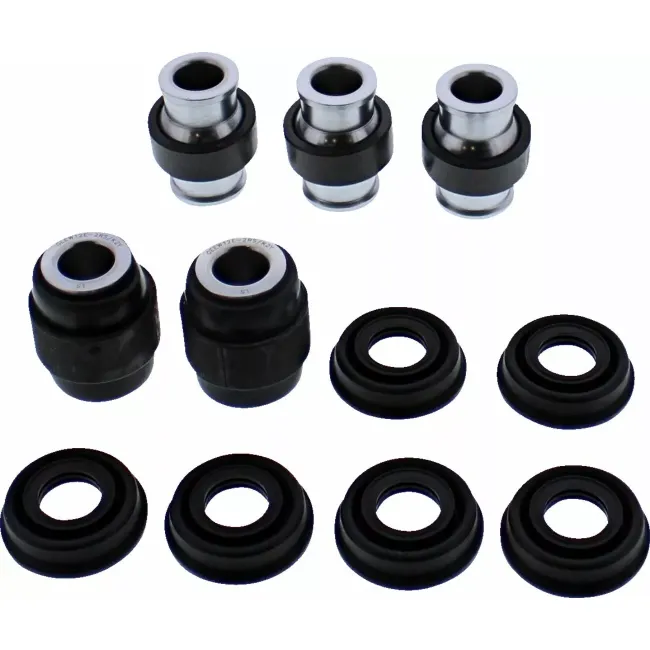 Suspension Knuckle Kit