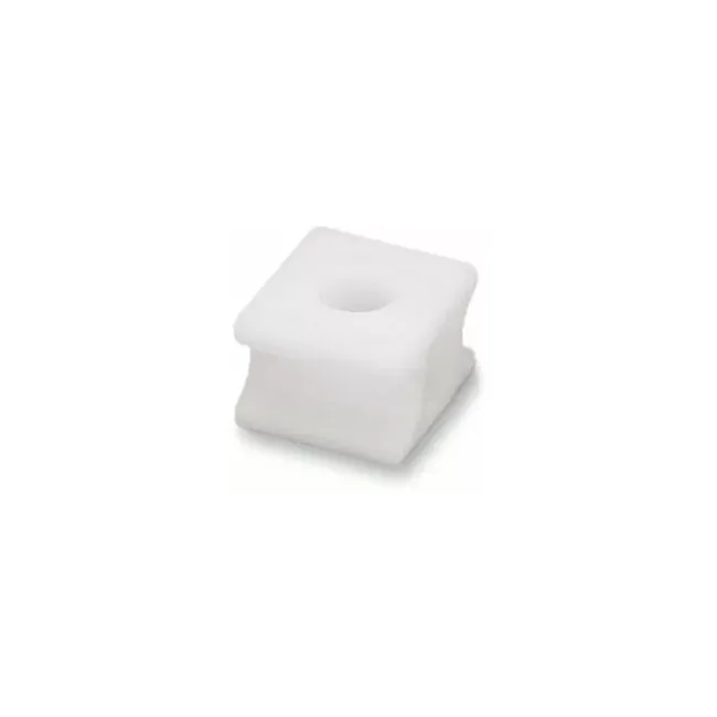 Suspension Spring Retainer