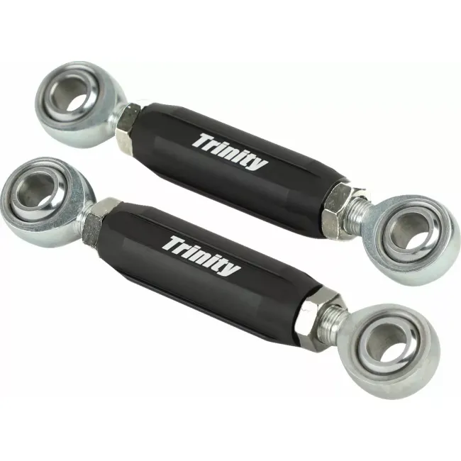 Swaybar Endlink