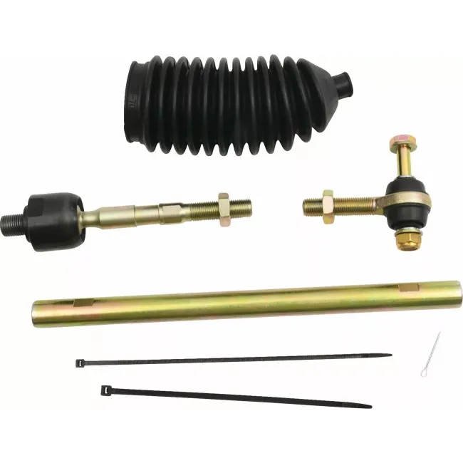 Tie-Rod End Kit