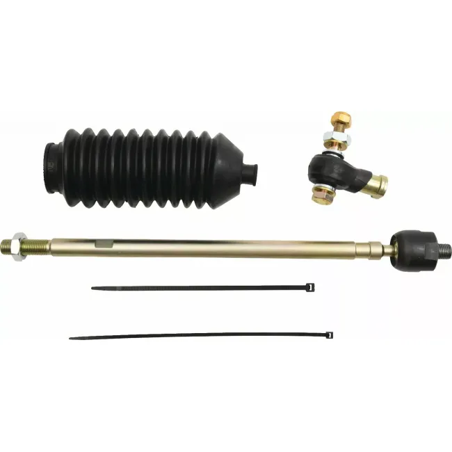 Tie-Rod End Kit