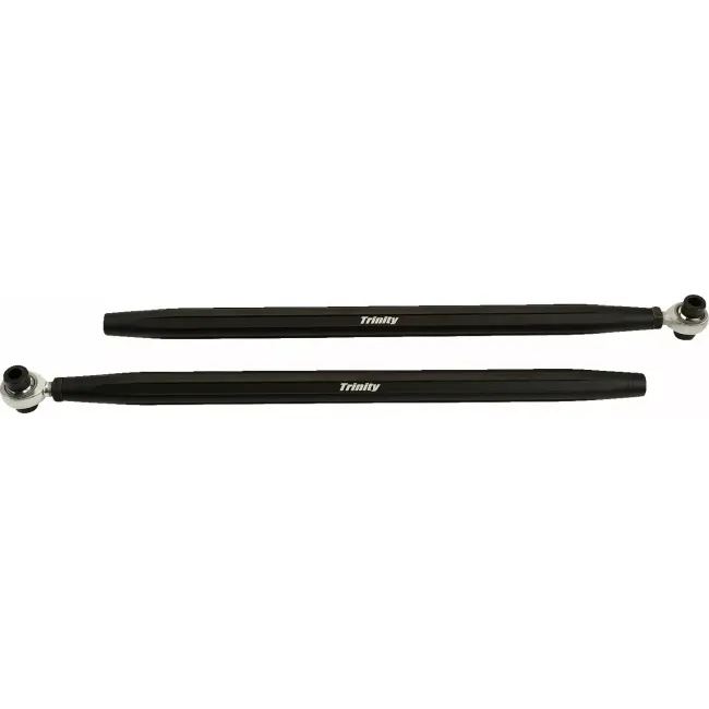 Tie Rod
