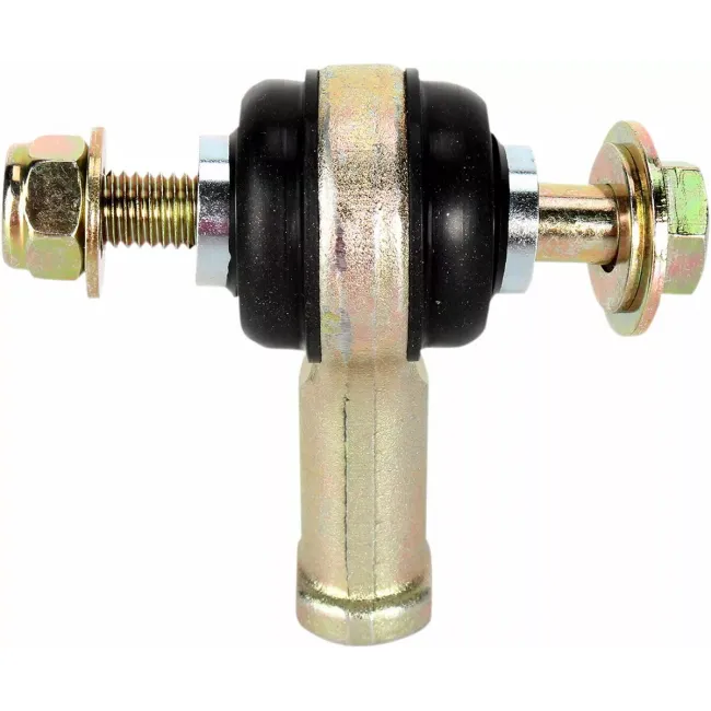 UTV Outer Tie End Rod Kit