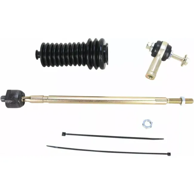 UTV Tie-Rod Assembly Kit