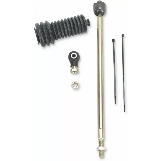 UTV Tie-Rod Assembly Kit