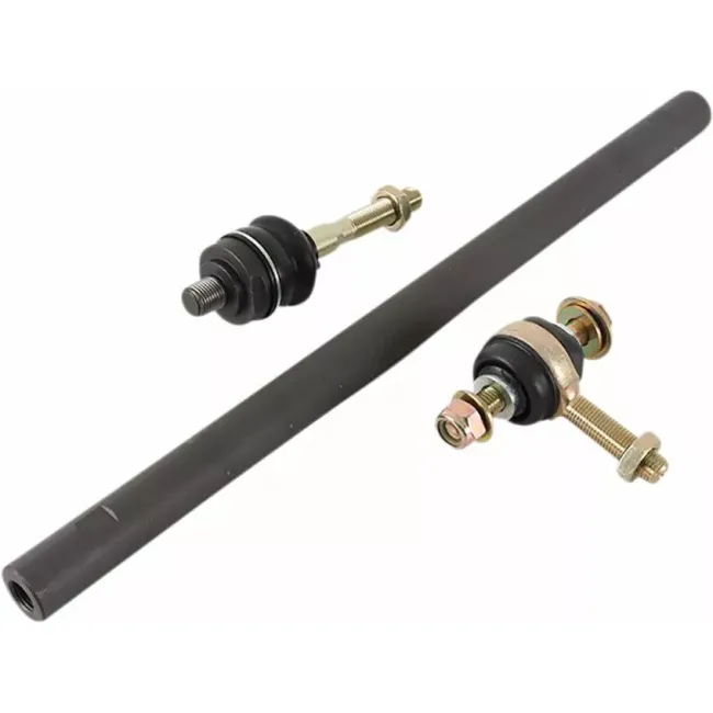 UTV Tie-Rod Assembly Kit