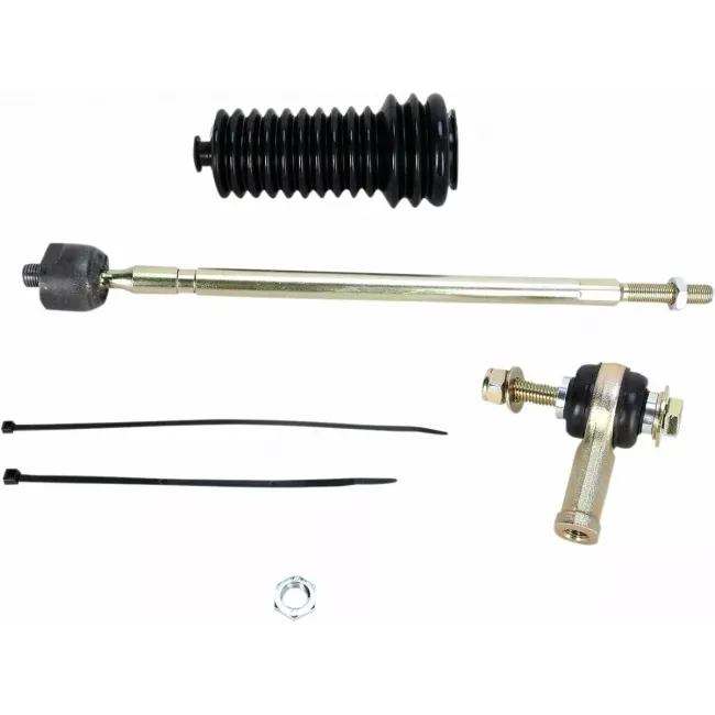 UTV Tie-Rod Assembly Kit