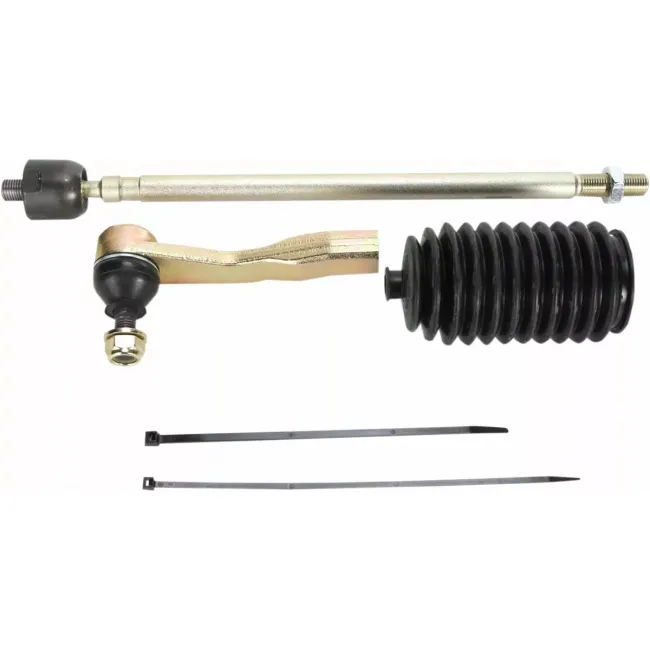UTV Tie-Rod Assembly Kit