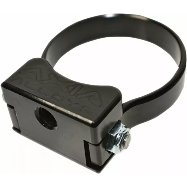 Universal Mount